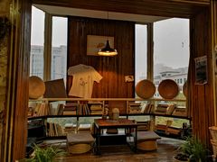 -仙峰天然面包(迎宾路店)