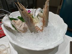-纯味斑鱼府(中海环宇荟店)