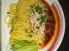 -麻六记(凤凰汇店)