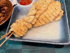 -好爸爸(印象城旗舰店)
