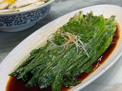 -欧记轩龙虾·私房菜(A店)