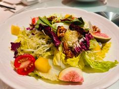 -旺顺阁·北京菜·烤鸭(魏公村店)