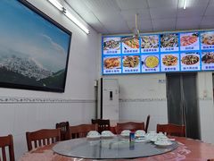 -滑记海鲜饭店·老字号(海鲜街店)