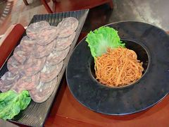 -捞旺猪肚鸡(街道口店)