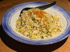 -扬州狮子楼·非遗淮扬菜(东关街店)