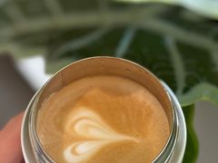 -Manner Coffee(IFS一楼店)