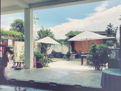 -翠田Green Field Kitchen