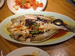 -富雅·尚品(浑南店)