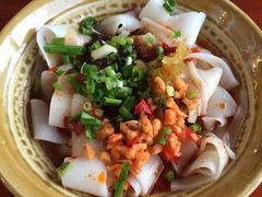 -姚家豆花