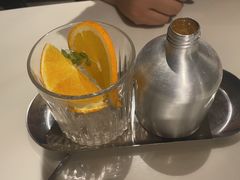 -国王冰室·奥林匹斯店(联想科技城店)