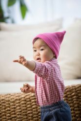 android_upload_pic-WPlus明星肖像亲子全家福摄影