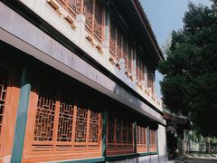 -国家图书馆·古籍馆