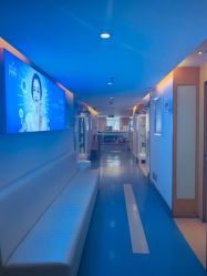 -深圳美莱医疗美容医院