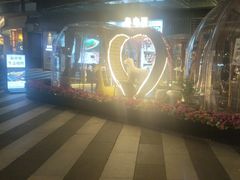 -春申里餐厅(银泰in99店)