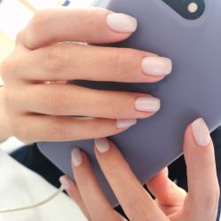 -盼兮·日式美睫沙龙