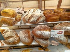 -多乐之日(五道口店)