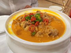 -海泰食府(北京总店)