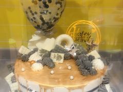 -英孚教育青少儿(净月中信城中心)