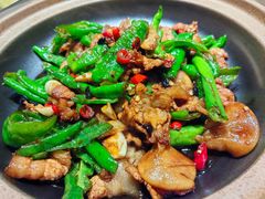 -鸽子窝(青塔店)