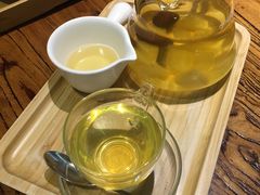 -我茶人文茶馆