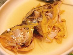 -花城苑广府菜(侨鑫店)
