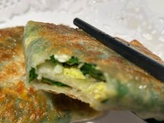 -锦顺海鲜•口味菜(李村店)
