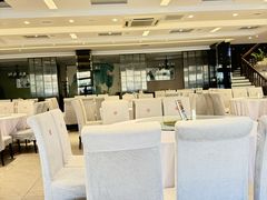 -峰峰菜馆(昌茂店)