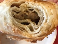 -小倩倩•鸡汤馄饨(江西路创始店)