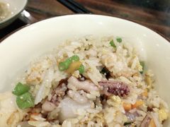 -尚竹阁冬瓜盅·18年地标美食(平洲店)
