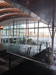 -中茵皇冠假日酒店·宴会厅
