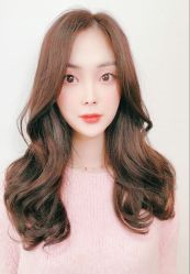 -愉己冥想·护发专门店