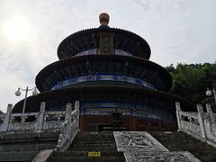 -天下玉苑