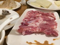 -金生隆(六铺炕店)