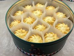 -街角 T·COFFEE 融合料理·BISTRO(车公庙店)