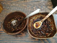 -赶水铁石垭米粉(阳光雅苑店)