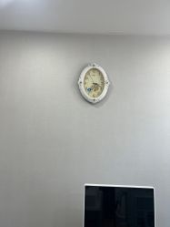 -北京京通医院医疗美容