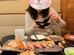-千两(海港城店)