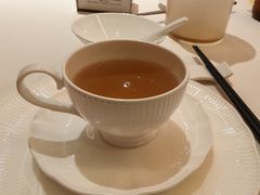 -半岛太子酒家(海港城店)