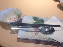 -四小姐的店(王府井店)
