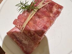 -苏小柳点心·手作小笼包(鸿寿坊分院)