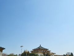 -中国农业博物馆