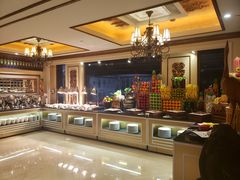 -澳门励庭海景酒店