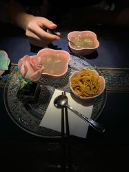 -琦品高端美容SPA会所