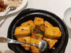 -和记小菜(东方店)