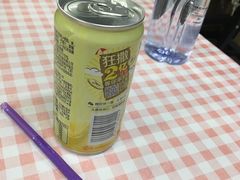 -碗底挑•湖南小炒粉面饭(大望路店)
