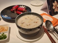 -悦景酒家(罗湖店)