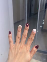 -尤米一站式美甲美睫