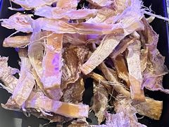 -乌兰烧烤·烤羊腿(西丽店)