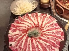 -重八牛府之小有名气(大望路店)