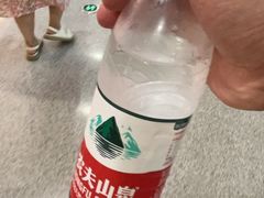 -杨翔豆皮涮牛肚(华阳城店)